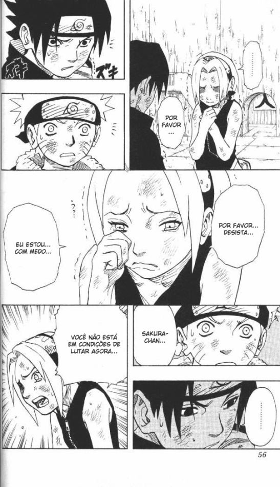 Fan Book - Sarada Uchiha  - Página 18 Naruto12