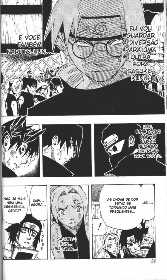 Fan Book - Sarada Uchiha  - Página 18 Naruto13