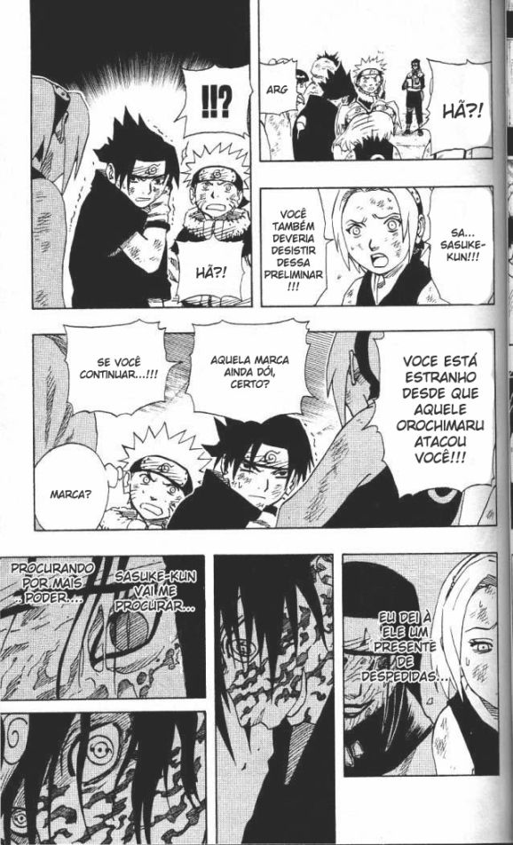 Fan Book - Sarada Uchiha  - Página 18 Naruto14