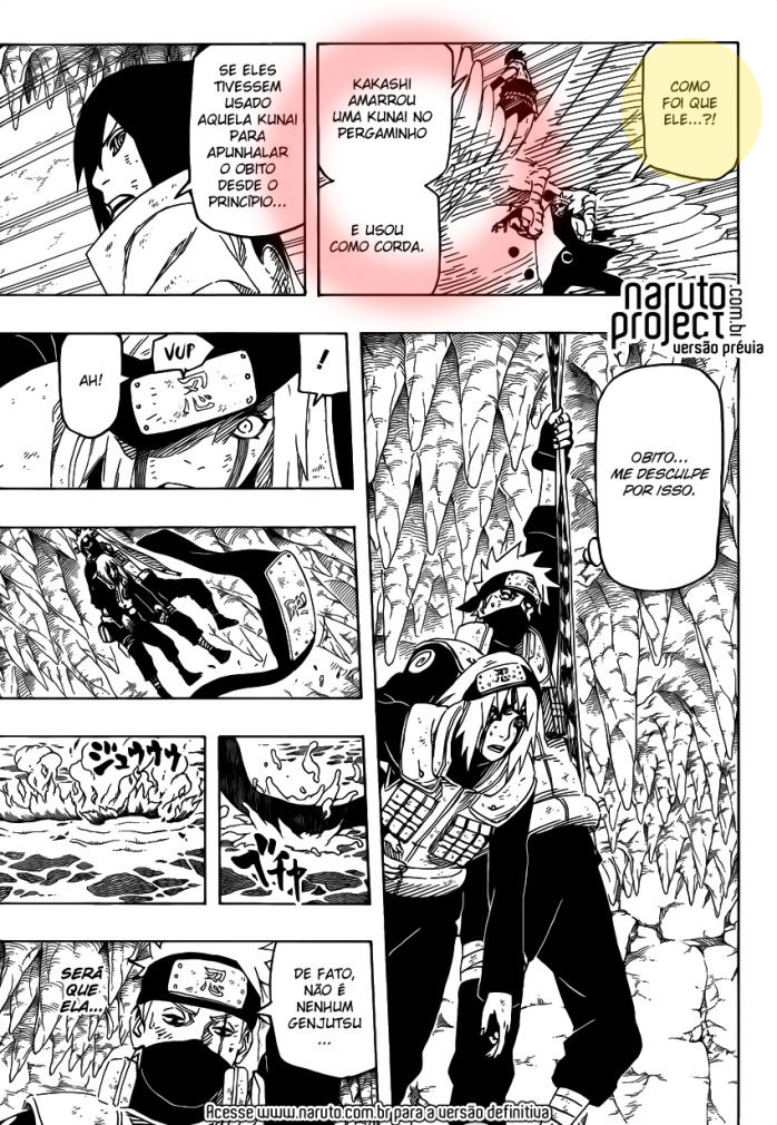 Fan Book - Sarada Uchiha  - Página 18 Naruto16