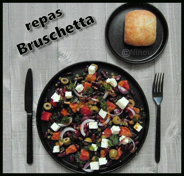 Bruschetta repas Sam_8515