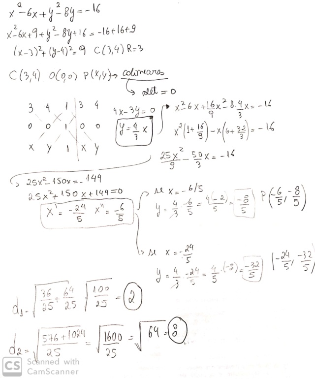 Circunferência e reta tangente Novo_d10