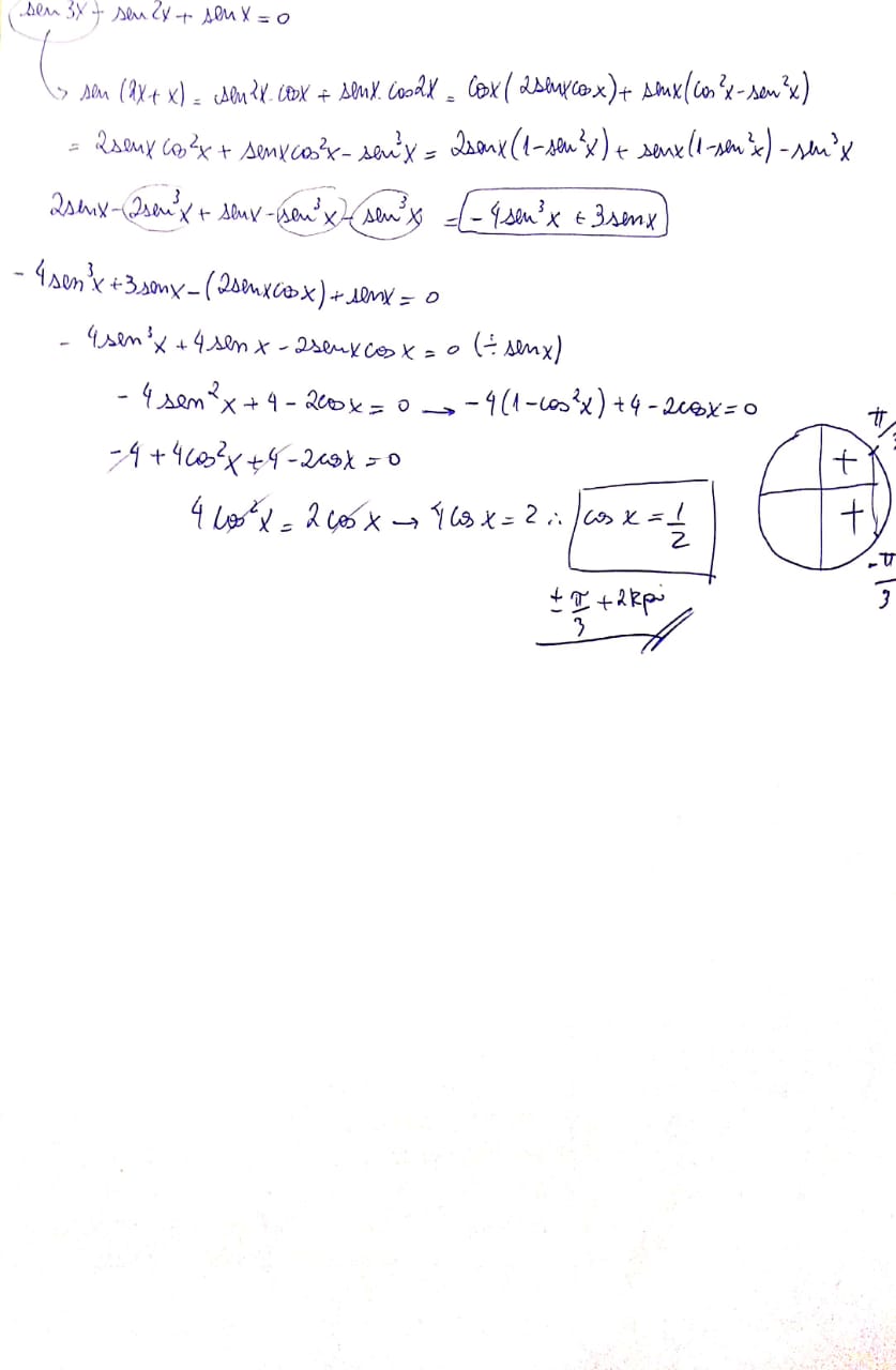 [AFA] Trigonometria Whatsa10