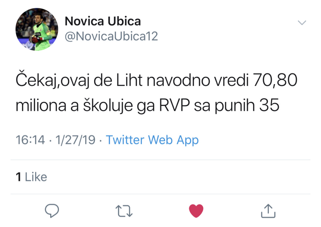 Primera División 18/19 - Page 48 6ba82810