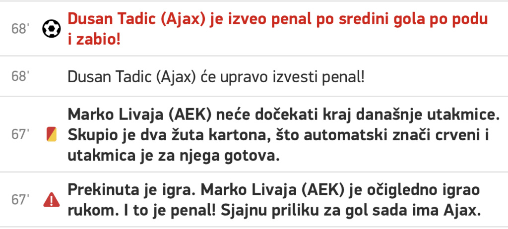 Liga Prvaka 18/19 - Page 38 6ea54e10