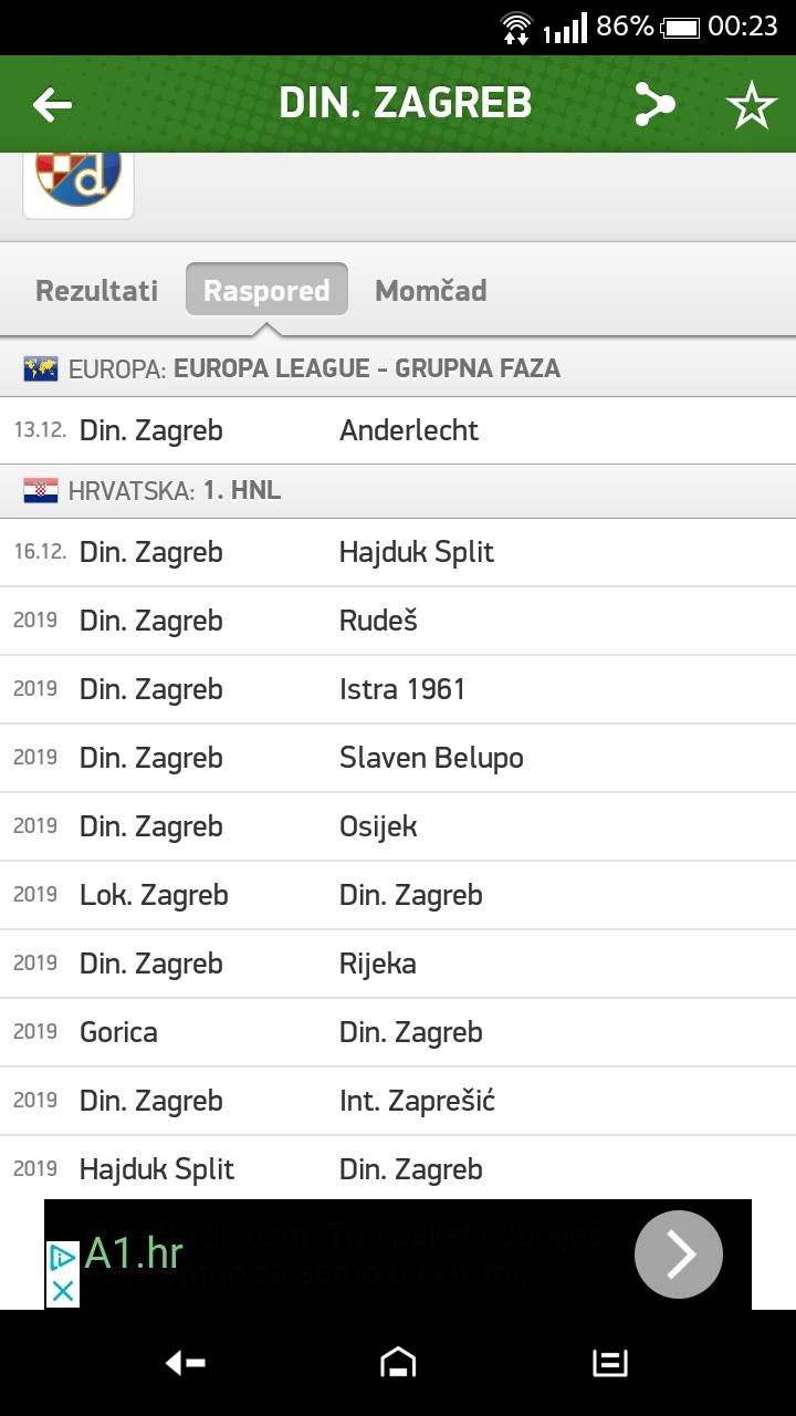 Dinamo Zagreb - Page 45 Edd09010