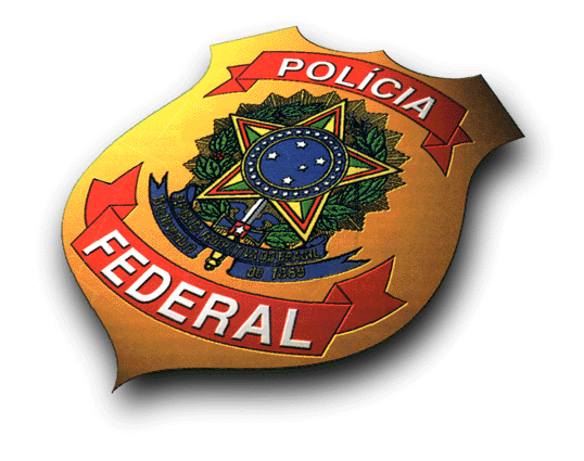 Manual Policia Federal  10hopc10