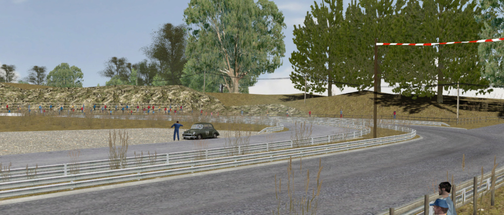 gtr2 s tracks gtr2 s tracks
