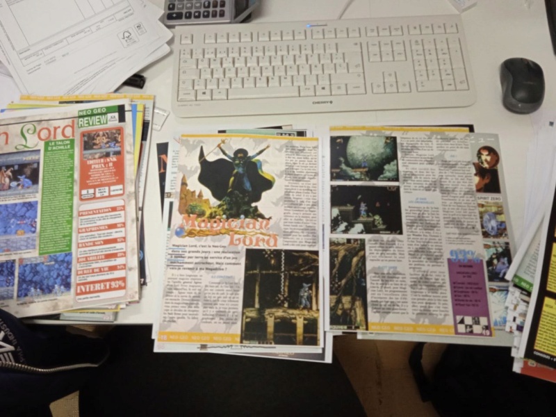 presse - Neo Geo dans la presse (ancien post) - Page 22 Photo_31