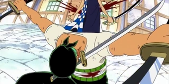 [CS - QUARTAS] Zoro vs Akachi (Kumo vs Uzushio)! Webp_n10