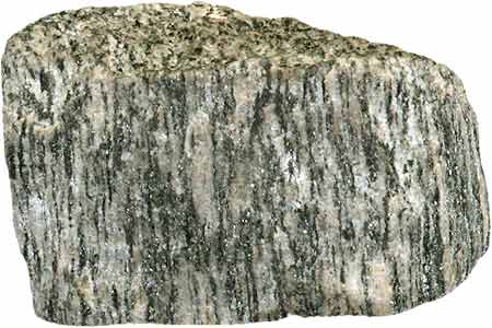 صخر النايس Gneiss10