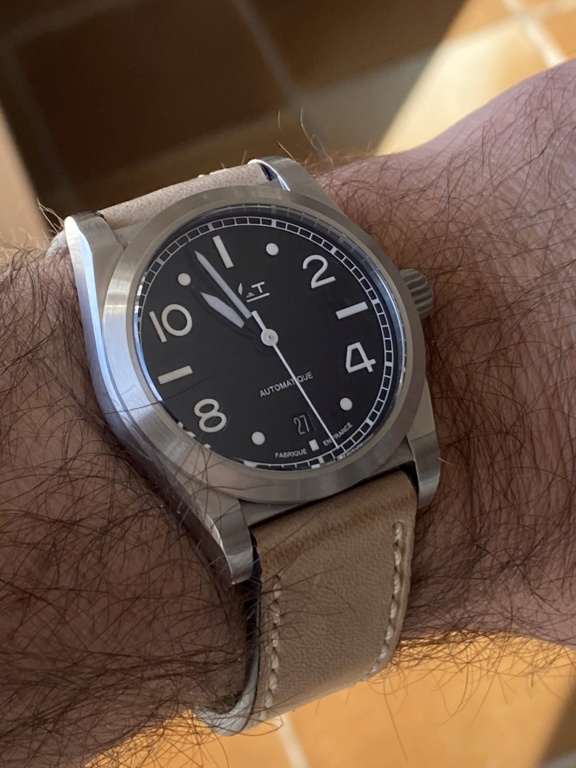 Montres MATWATCHES - Mer Air Terre - Page 42 A150dd10