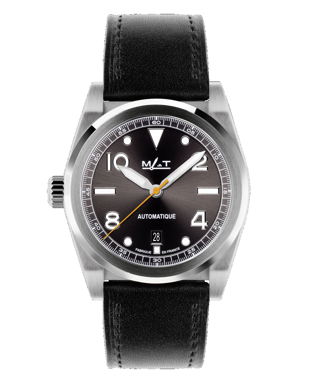 matwatches - Montres MATWATCHES - Mer Air Terre - Page 43 E6989c10