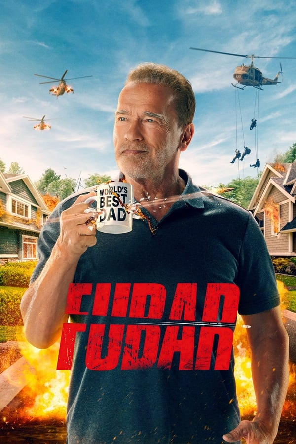 Fubar - 1. évad (2023) 1080p.NF.WEB-DL.DDP5.1.Atmos.H.264.HUN.ENG 6fm34t10