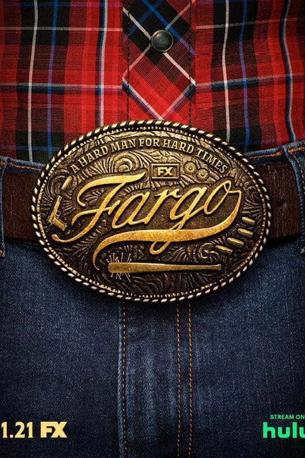 Fargo - 5. évad (2024) folyamatos feltöltés 8muuyz10