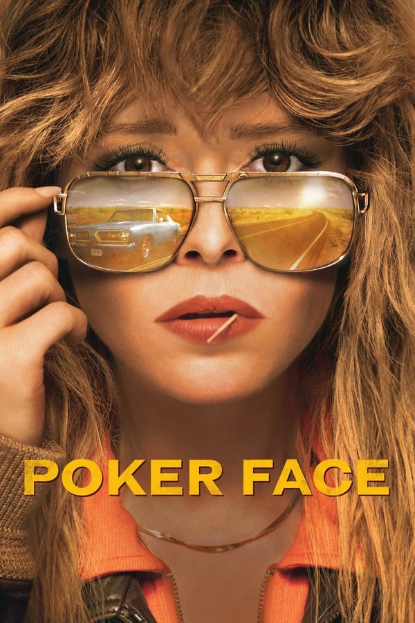 Poker Face - 1. évad (2023) 1080p.STAN.WEB-DL.DDP5.1.H.264.HUN.ENG 8xm5dy10