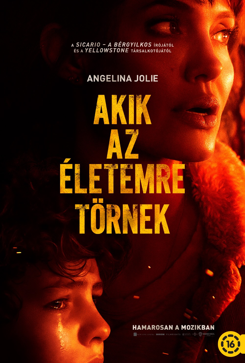 Akik az életemre törnek 2021 Hun 720p online is Akik_a10