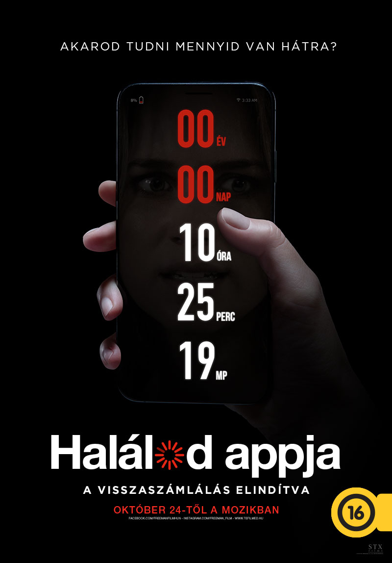 Halálod appja (Countdown) 2019 BDRip MD Hun Allo_h10