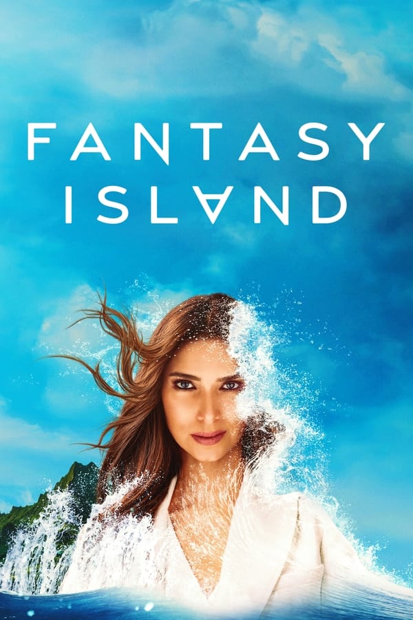 Fantasy Island - Az álmok szigete - 2. évad (2021) Bl6qv610