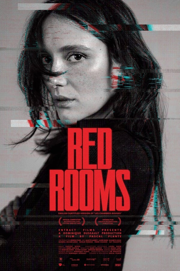 Vörös szobák (2023) 1080p.WEBRip.MDUB.h264.HUN Corv2u10