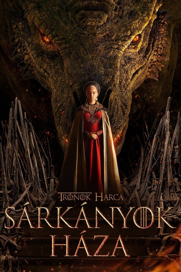 Sárkányok háza (2022) S01.720p.HMAX.WEB-DL.DDP5.1.Atmos.H.264.HUN Crngyl10