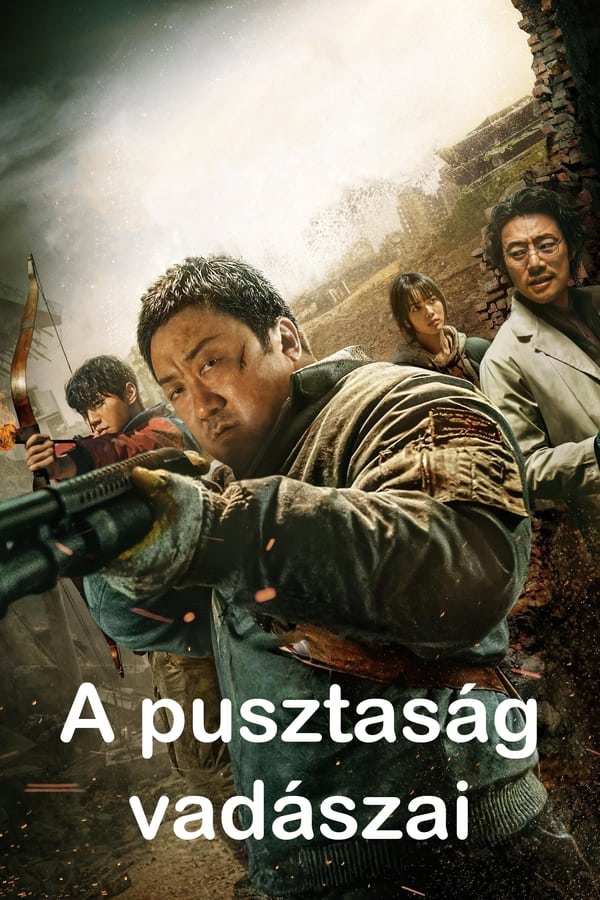 A pusztaság vadászai (2024) 1080p.NF.WEB-DL.DD+5.1.Atmos.H.264.HuN Hhmzfm10