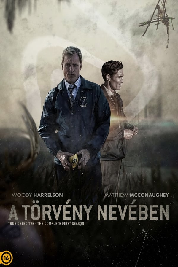 A törvény nevében - 1. évad (2014) 720p.BluRay.x264.HUN.ENG I2kqbn10