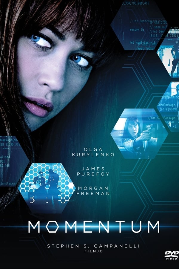 Momentum (2015) I5r2ar10