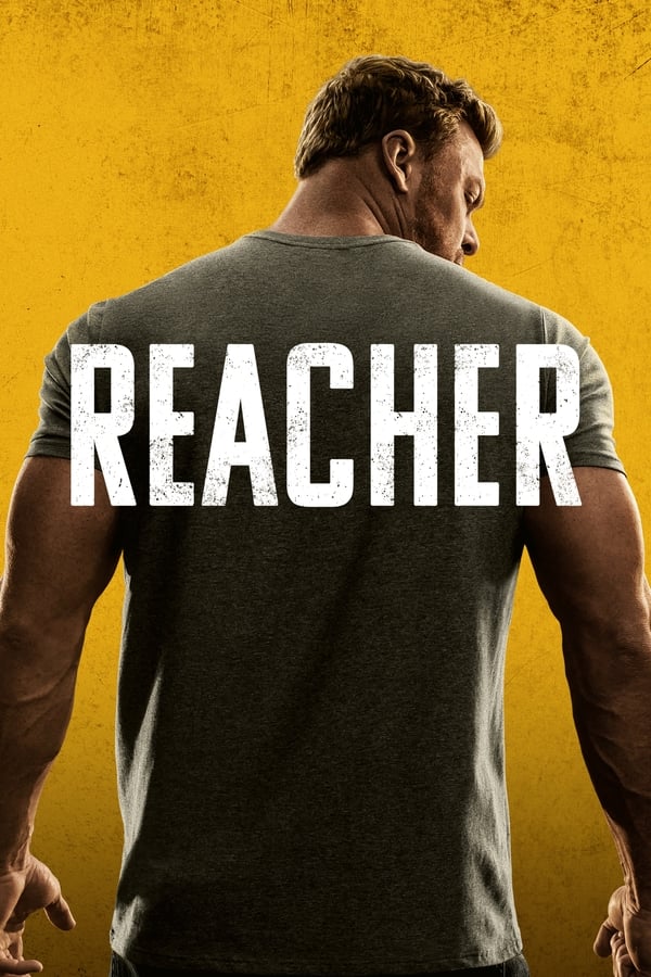 Reacher - 2. évad (2022) Jfuh0m10