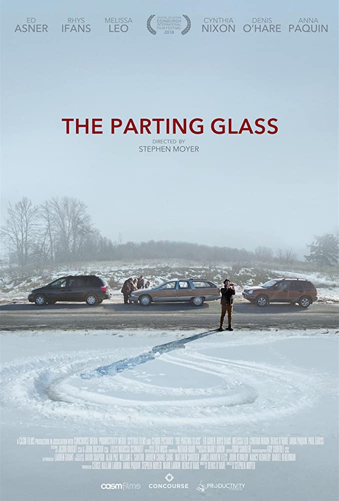 Búcsúpohár (The Parting Glass) 2018 720p WEBDL Hun Mv5byj12