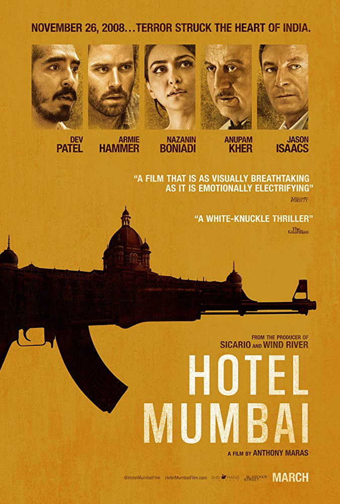 Hotel Mumbai 2018 BDRip x264 Hun Mv5byt10