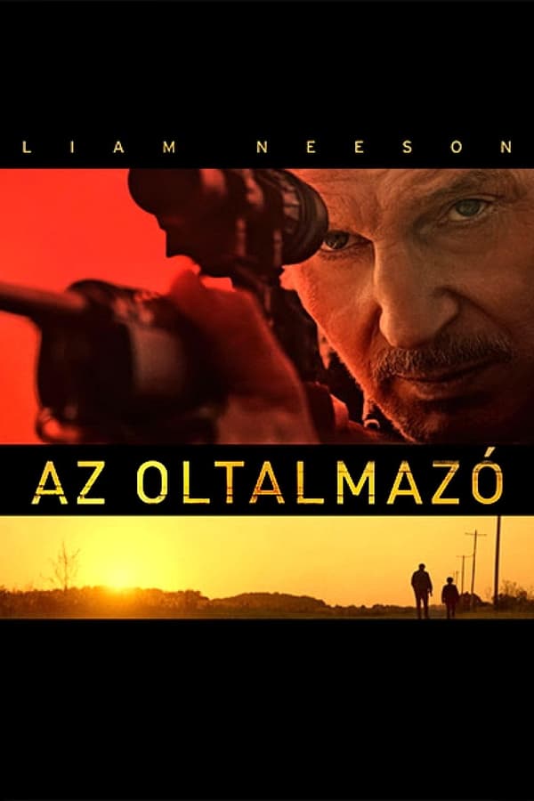 Az oltalmazó (2021) 720p Hun Suxr3y10