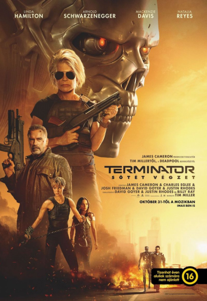 Terminátor: Sötét végzet 2019 1080p WEBRip x264 HUN Termin10