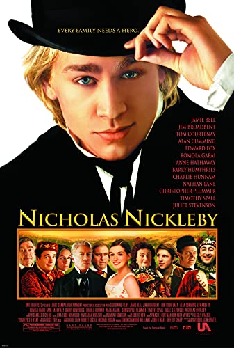 Nicholas Nickleby (2002) Tt030910