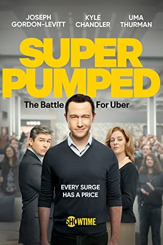 Super Pumped: The Battle for Uber - 1. évad (2022) 720p Hun Tt111710