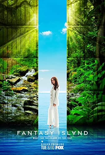 Fantasy Island - Az álmok szigete - 1. évad (2021) 720p.AMZN.WEB-DL.DDP5.1.H264.Eng.Hun Tt137810