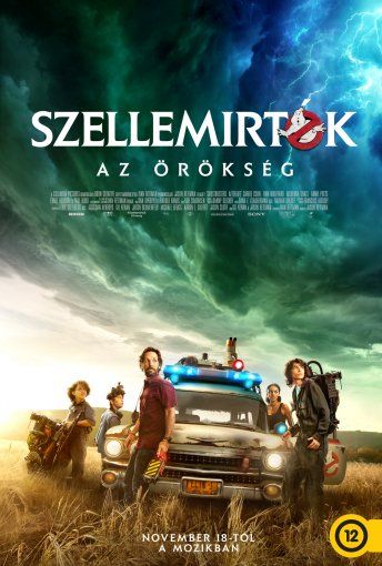 Szellemirtók: Az örökség (2021) Cam Xvid Hun Tt451310