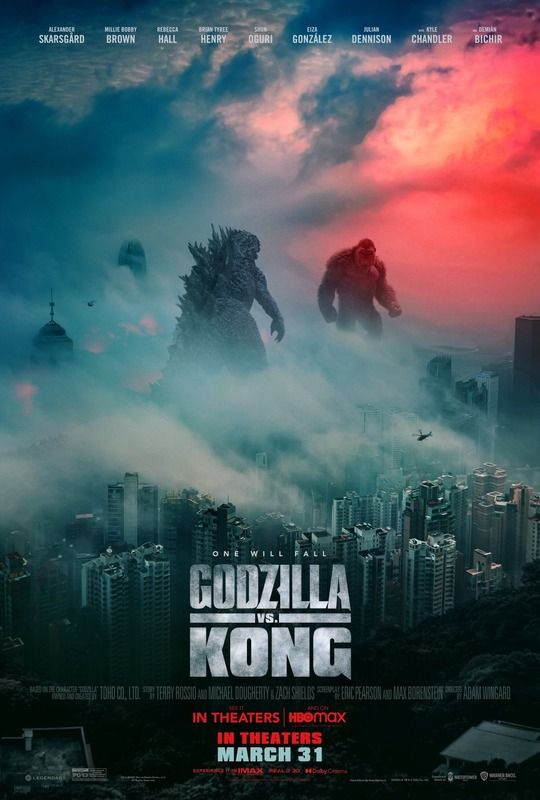 Godzilla Kong ellen (2021) .1080p.UHD.BluRay.DD 7.1.x264.HuN Tt503410