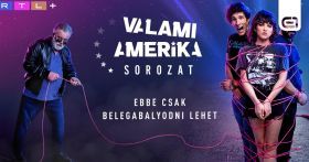 Valami Amerika sorozat - 1. évad (2022) HUN WEB-DL 1080p Valami10