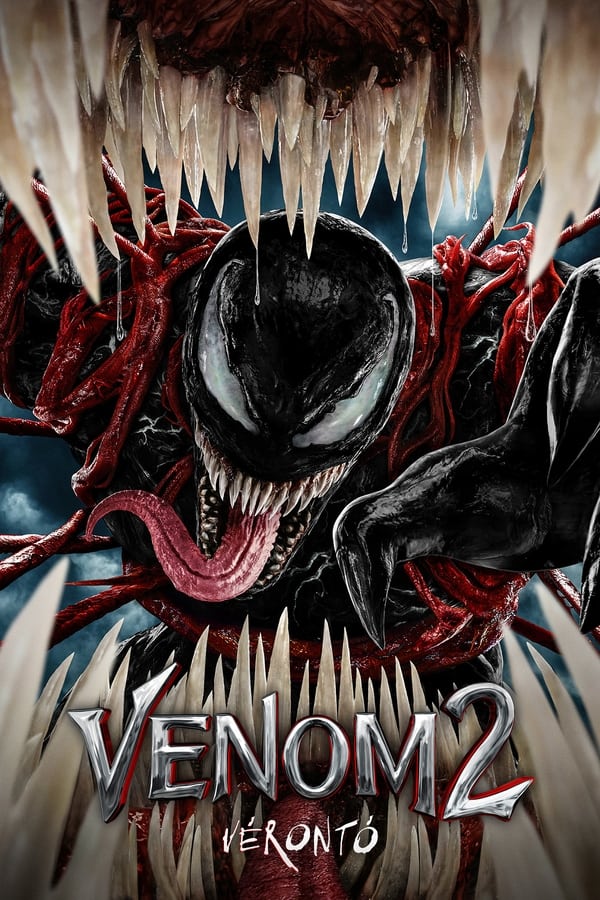 Venom 2. - Vérontó (2021) Vukitl10