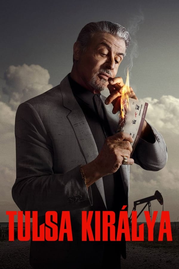 Tulsa királya - 1. évad (2022) 720p.AMZN.WEB-DL.DD+5.1.H.264.HuN Wjsdlz10