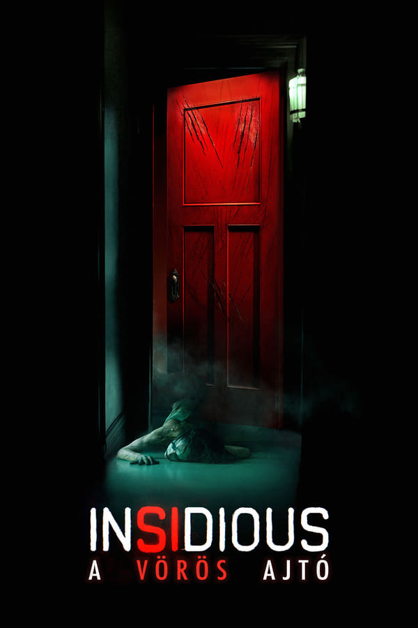 Insidious: A vörös ajtó 2023 Cam Xvid Hun Yvgxfk10