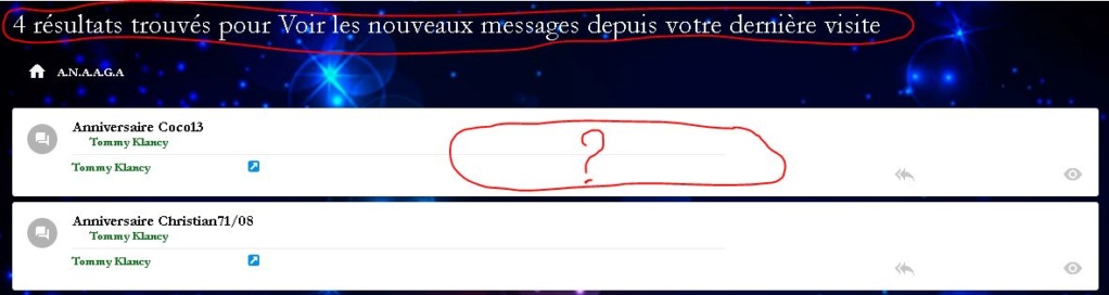 Problème Couleur de Texte (Titre) avec différents fonds Fa110