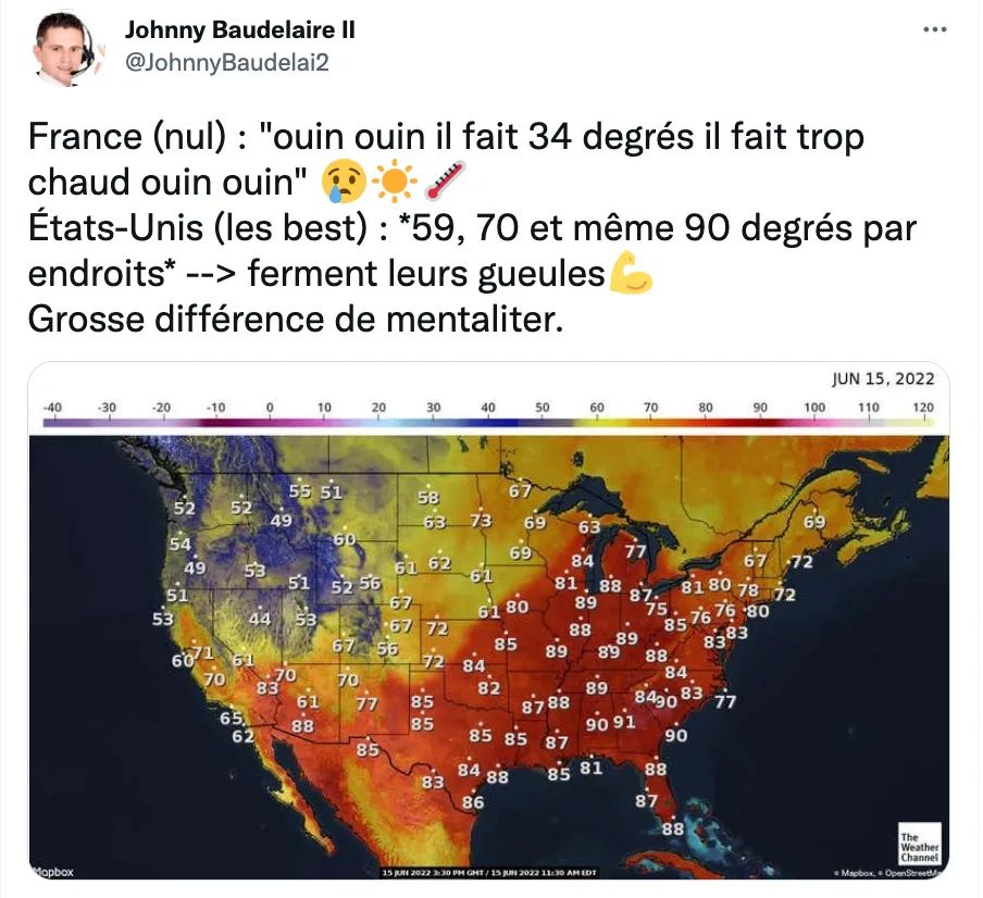 Climat, météo, quand ça déraille... Fb_i2100