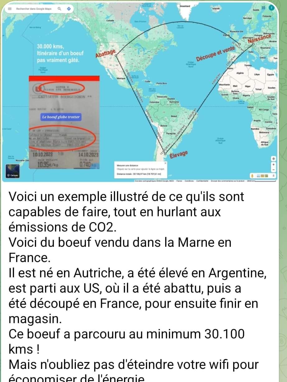 Sauvons l'agriculture française Fb_i2810