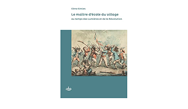 Histoire de l'école de Louis XV à Jules Ferry 41own-10
