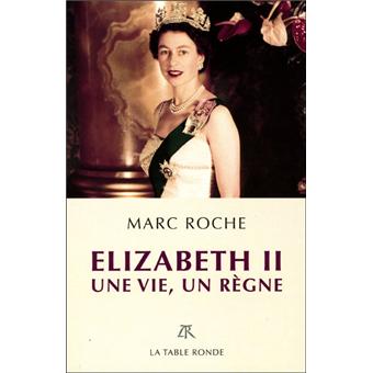Elizabeth II - Page 8 Elisab11