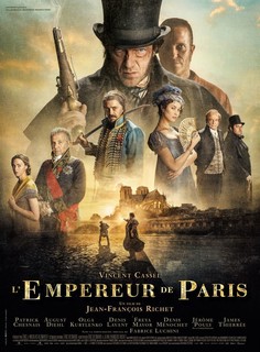 L'empereur de Paris Empere11