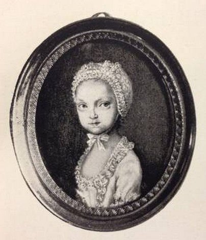 Portraits de Marie Antoinette enfant Zzcour12