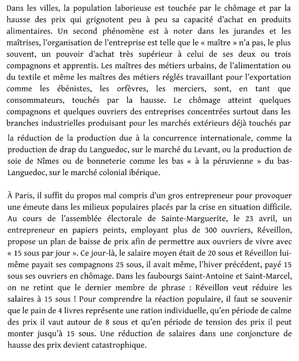 La période 1786-1789 : le début des problèmes sérieux - Page 2 Zzzetz19